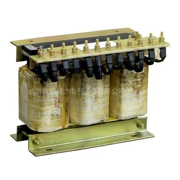 ��Ӧ��̩�����ѹ��ѹ�� QZB-J-40KW