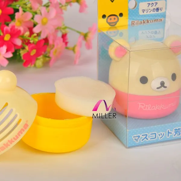 �㶫��Ӧ�������������������� �������¼�