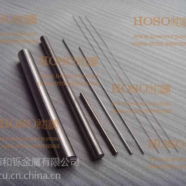 供应纯钼棒,HOASOPM800钼棒,钼板