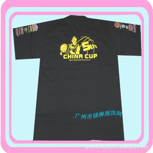 ��Ӧ����͸�������ֻ�T����