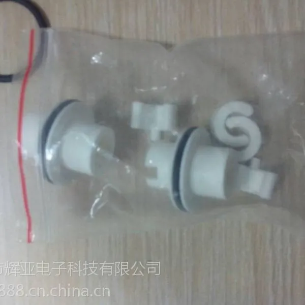 现货供应SCHMID斯密德吸水海绵滚轮WB-000000036-000