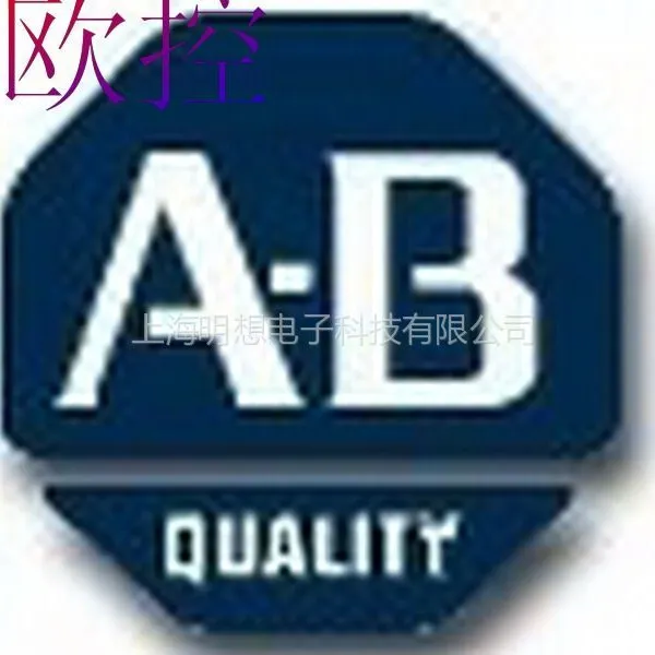 供应供应AB 1756-TBNH 1756-TBNH 1756-TBNH