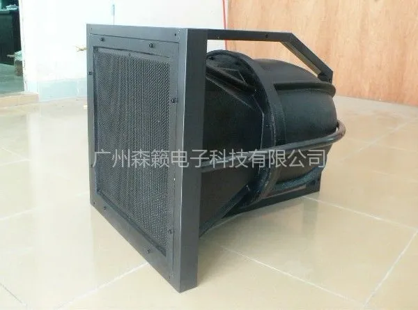 ��Ӧ12��Զ�̺Ž�300W 12��Ž� 300W���ʺŽ��������� 12��300W 300�ߺŽ�