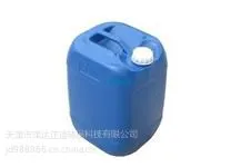 供应锅炉停炉保养剂使用方法