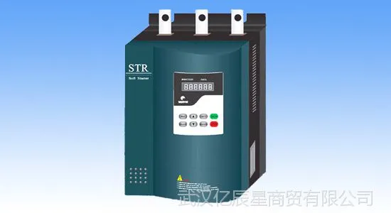 ��Ӧ������������������STR110C-3/STR075C-3/STR250C-3/STR320C-3