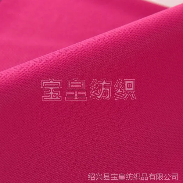 ��Ӧ�����趨������ʪ�ź����۲� ������۲� ���ڿ������ ���۲�