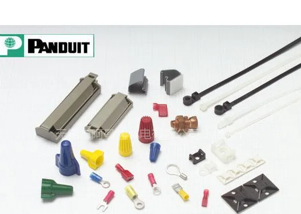 ��ӦPanduit -����- ���߶���