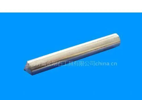 供应金刚石砂轮刀