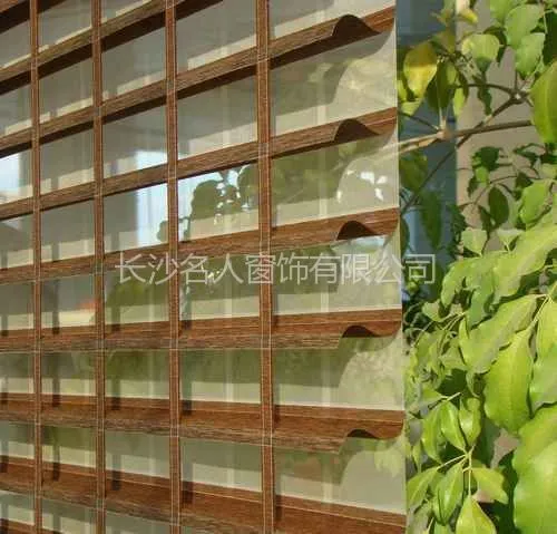 供应长沙香格里拉窗帘