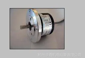 供应内密控编码器OEK-200-2C