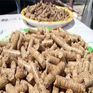 重庆生物质燃烧炉,生物质燃烧颗粒,咨询13348829585