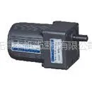 ��Ӧ�γ�YN90-120/90JB75G15���ּ��ٵ��
