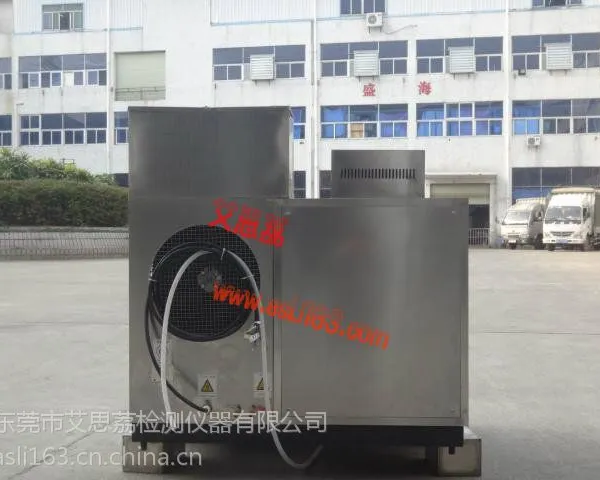 ��Ӧ��ո����� �����±������� �������ߵ���������