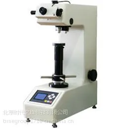 供应TH730/TH750维氏硬度计