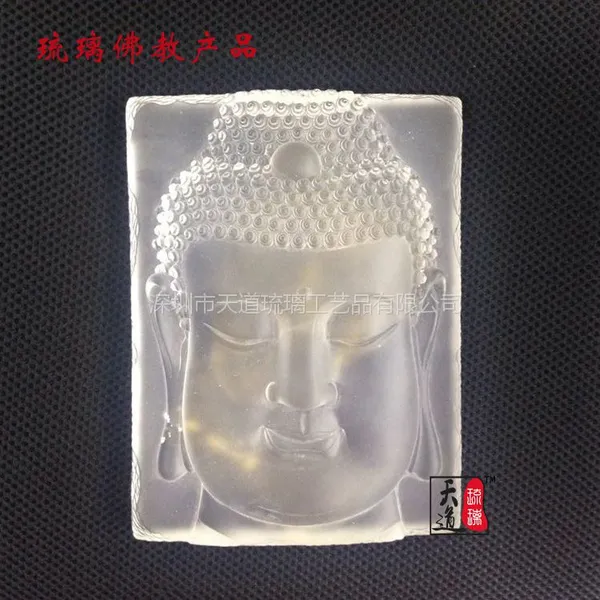 琉璃万佛墙价格|琉璃万佛墙报价
