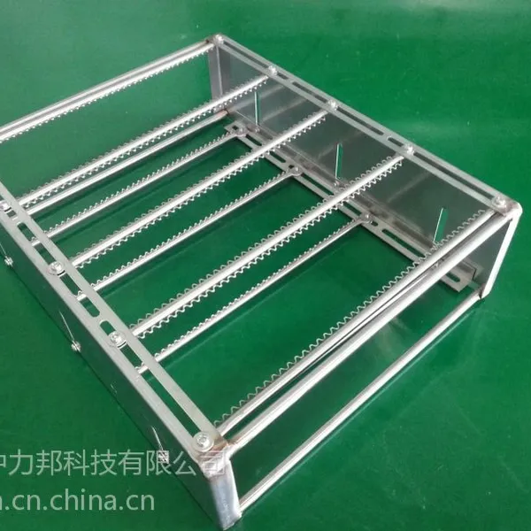 江西供应不绣钢纤维套管 高温金属套管.耐高温金属套管.钢化架套管