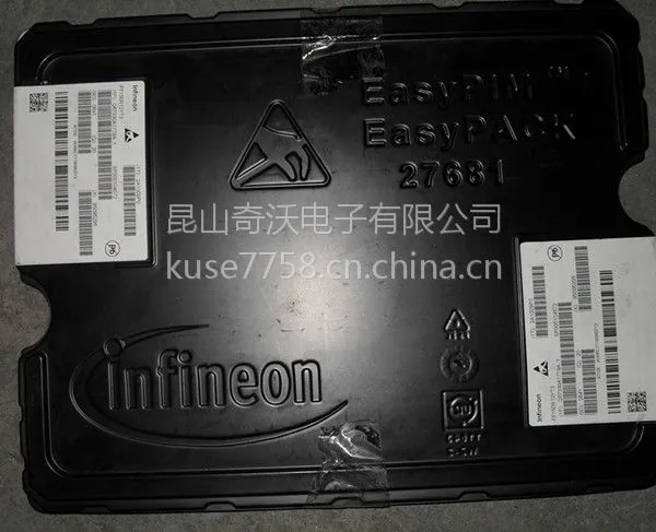 ��ӦBSM400GA120DN2 BSM50GX120DN2 TD425N16KOF��Ӣ����ģ��