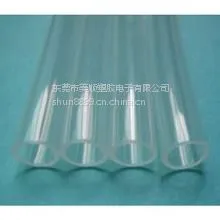 医用圭胶管 /医用级硅胶管/ms硅胶管