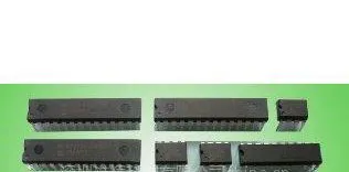 供应无线遥控开关程序方案及MCU开发