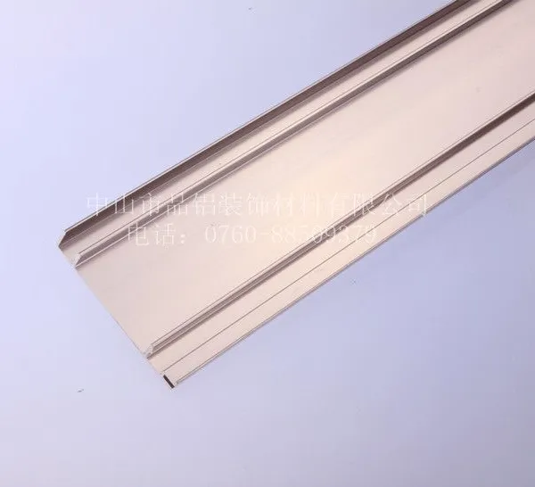 ��ӦƷ��P610-5������˿���Ͻ��߽���