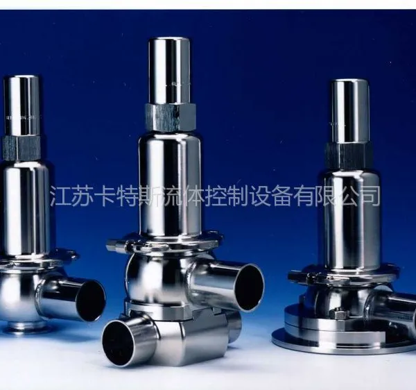 ��Ӧ�¹�LESER 48X�ྻ����ȫ��
