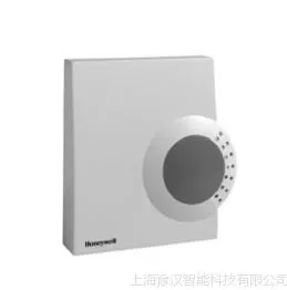 ��ӦC7110A1010 ����������������� ԭװ��Ʒ����Τ��/Honeywell
