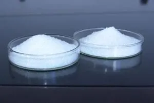 供应斯仁化工 抗氧剂Sminox 168