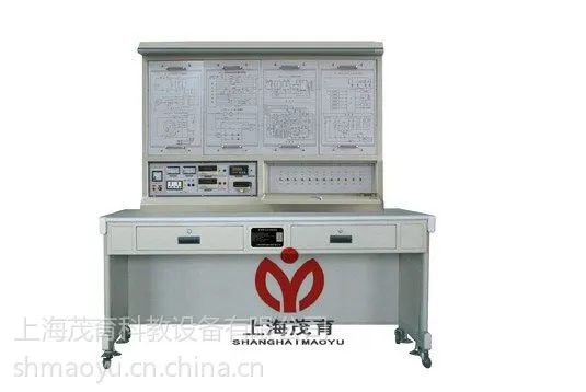 供应MYK-A2家用电器实训装置