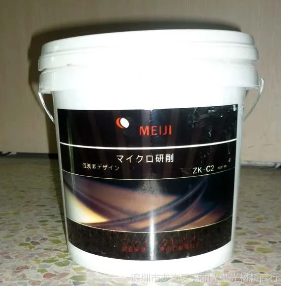 供应福建批发家具水蜡 诚招代理 冲浪板抛光 美耐皿抛光乐器水蜡