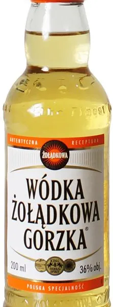 供应夜场酒派对酒夜场酒烈酒批发波兰犀牛WZG 经典风味伏特加