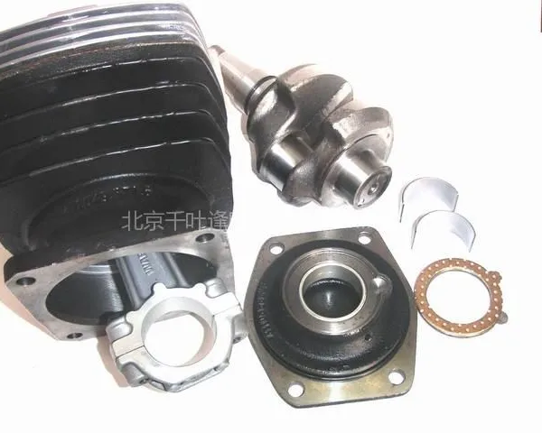 WABCO/4110490020�������������