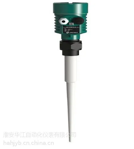 雷达液位计