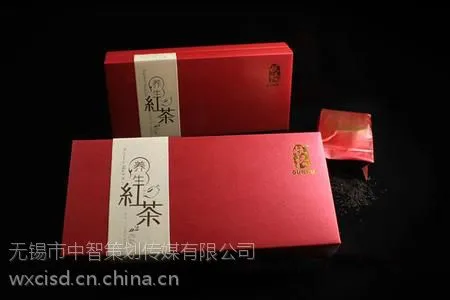 无锡广告设计、无锡平面设计、无锡包装设计