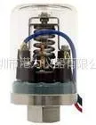 供应日本三和SPS-8系列压力开关