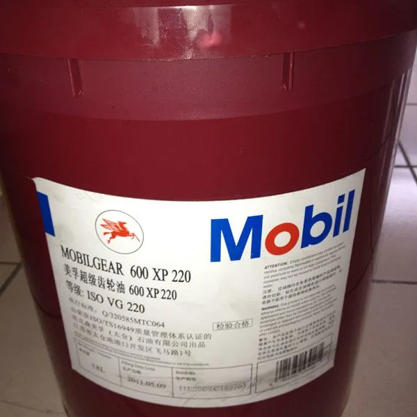��Ӧ����627������ ����XP627������ ����100�ų�����