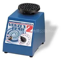 美国SI Vortex-Genie 2/2T涡旋振荡器SI-0246