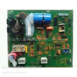供应林肯LN-23P送丝机G4148主板