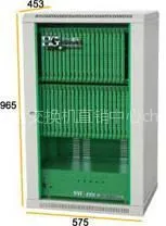 供应增城数字交换机，增城电话交换机，维修维护