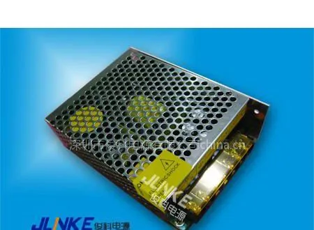 供应12V12.5A 150W开关电源