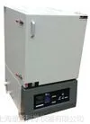 【上海微行】MXX1200-40小型树脂炭化炉 树脂灰化炉
