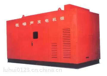 青岛发电机,青岛租赁大型发电机出租18765328989