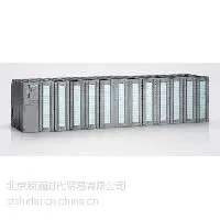 ��Ӧ������ȫ��ԭװET200B����ģ�� �й�������