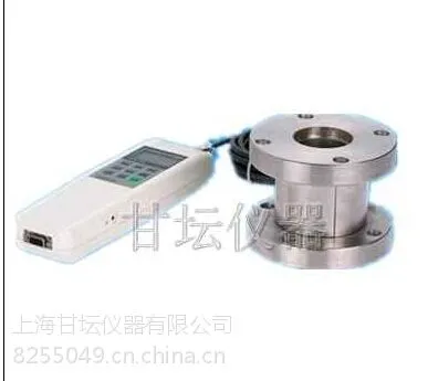 ��Ӧ50T��������,500kn�����������Ƴߴ��