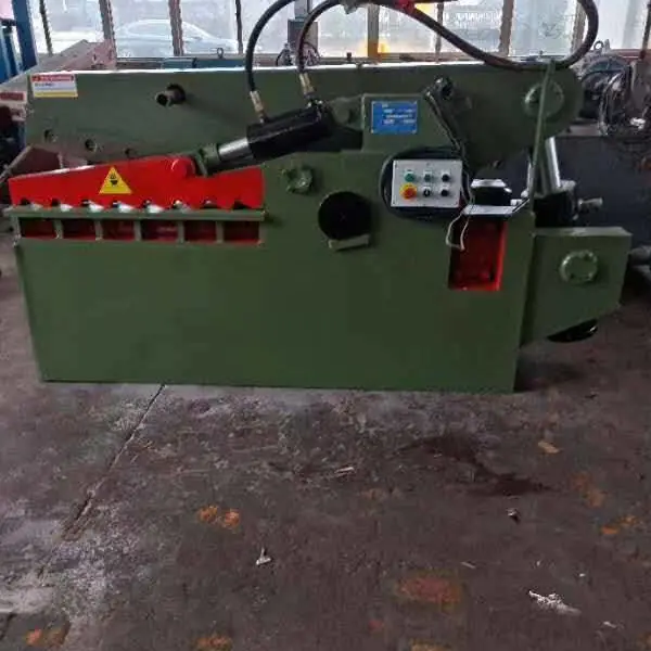 ��Ӧ�������л�,�������л��ͺţ��������л�����