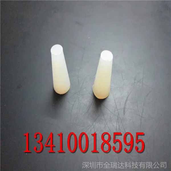 ��Ӧ��ݸ���Ϳװ�����ĸ��±�������