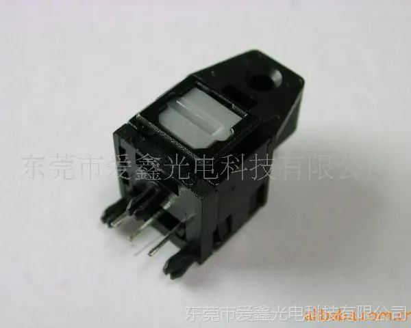 ��Ӧ����ͷ,���˲�ͷ,������ �����GP1FA