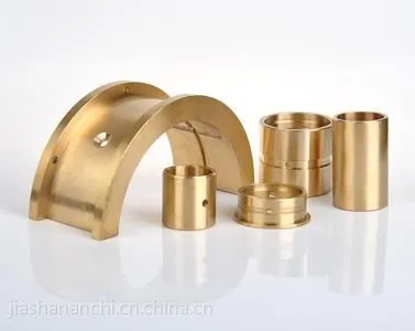供应耐磨轴承,高温轴承