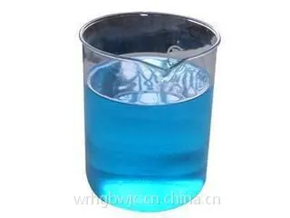������͸�蹸��***������