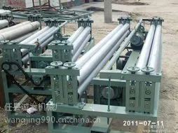 ��߻� �ı߾� Ϳ����