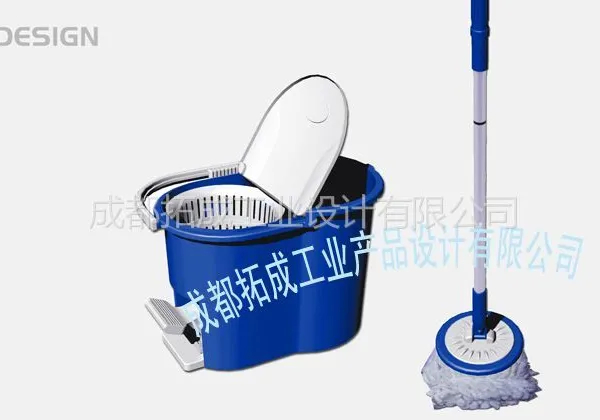 供应成都的工业产品外观设计,就找成都拓成028-87514188